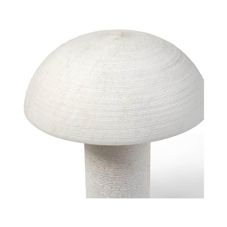 Palecek Zana Table Lamp