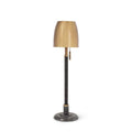 Palecek Spencer Table Lamp