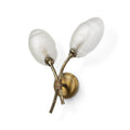 Palecek 2236-79  Terrence Sconce Right Image 1