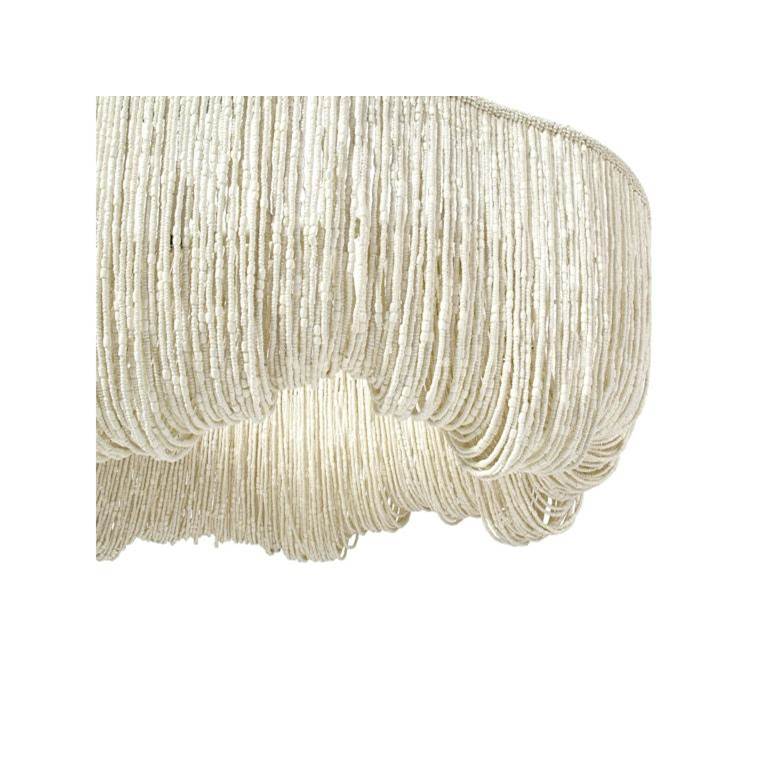 Palecek Lola Chandelier