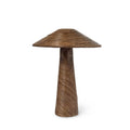 Palecek Greer Table Lamp Small