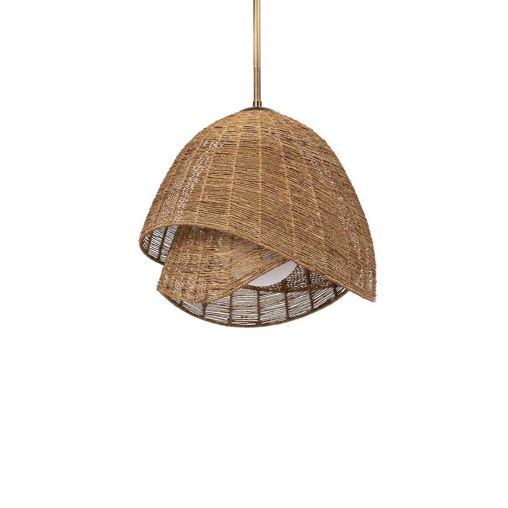 Palecek Mia Pendant Medium