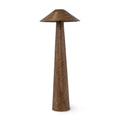 Palecek Greer Floor Lamp