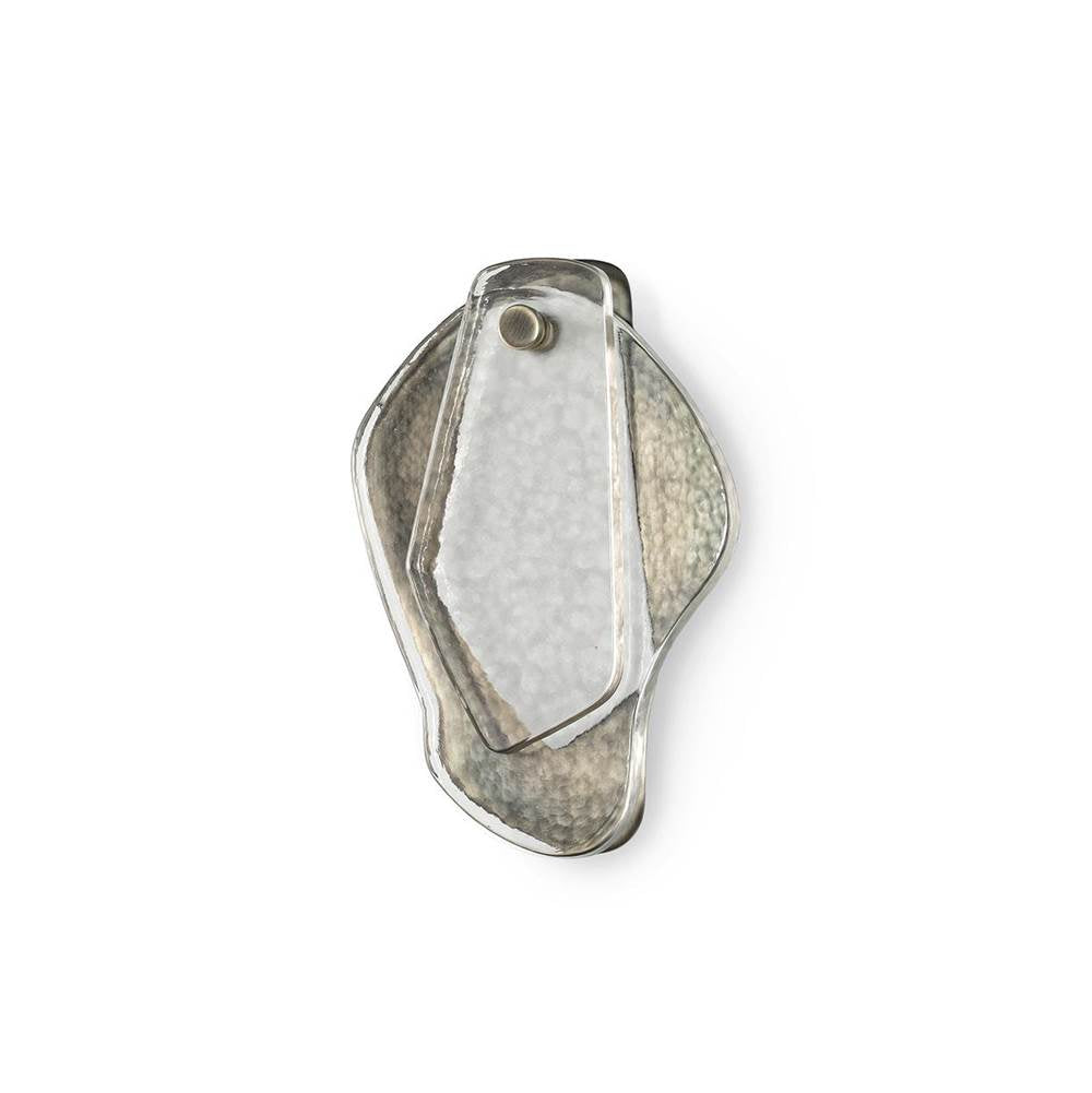 Palecek 2339-79  Vega Sconce Small Image 1