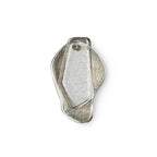 Palecek 2339-79  Vega Sconce Small Image 1