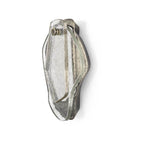 Palecek Vega Sconce Small