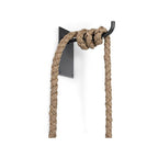 Palecek Asilomar Outdoor Wall Pendant Natural