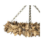 Palecek Siena Chandelier