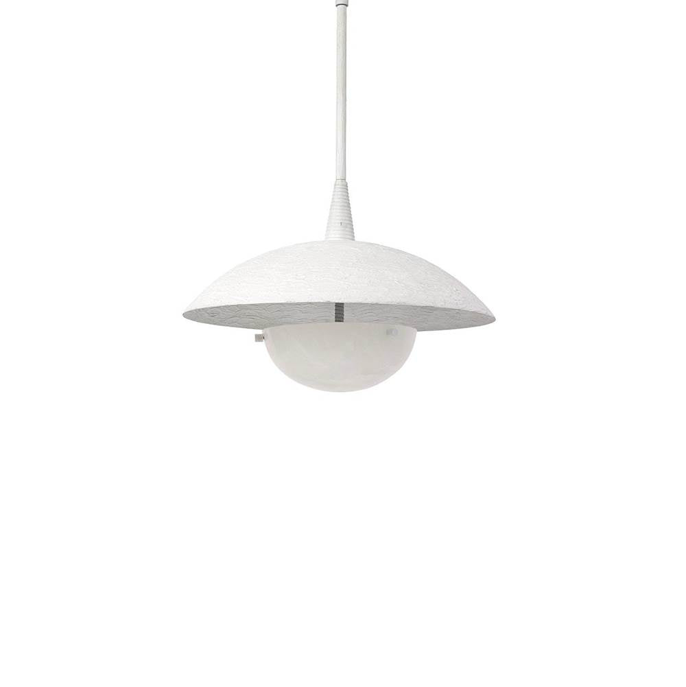 Palecek Capri Pendant Small