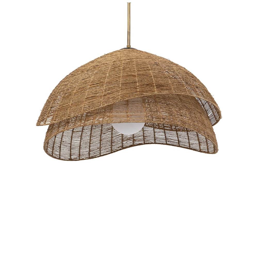 Palecek Mia Pendant Large