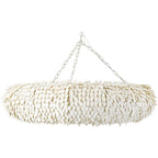 Palecek Mariposa Chandelier