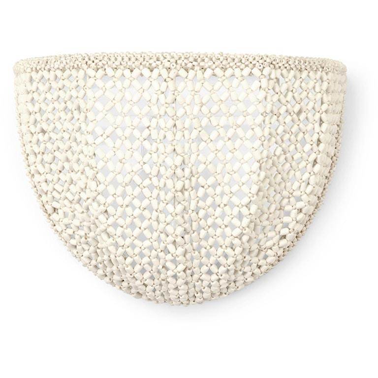 Palecek Quinn Sconce