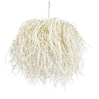 Palecek 2431-79  Windblown Chandelier Image 1