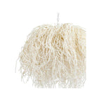 Palecek Windblown Chandelier