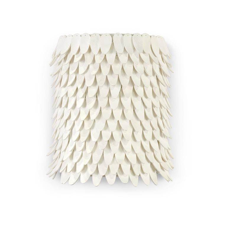 Palecek Mariposa Sconce