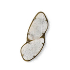 Palecek 2566-79  Jovy Sconce Image 1