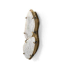 Palecek Jovy Sconce