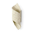 Palecek 2587-79  Izmir Sconce Image 1