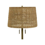 Palecek Winslow Floor Lamp