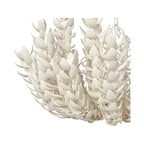 Palecek Coco Magnolia Oversized Chandelier