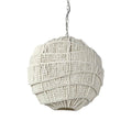 Palecek 2686-79  Elodie Pendant Image 1