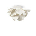 Palecek Virginia Flush Mount Small