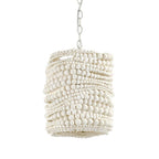 Palecek 2761-79  Point Dume Pendant Small Image 1