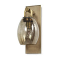 Palecek 2805-79  Octavia Sconce Image 1