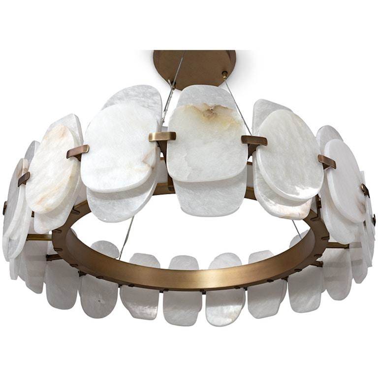 Palecek Charlize Chandelier