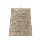 Palecek Aviana Rope Table Lamp