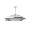 Palecek 2841-79  Lima Chandelier Image 1