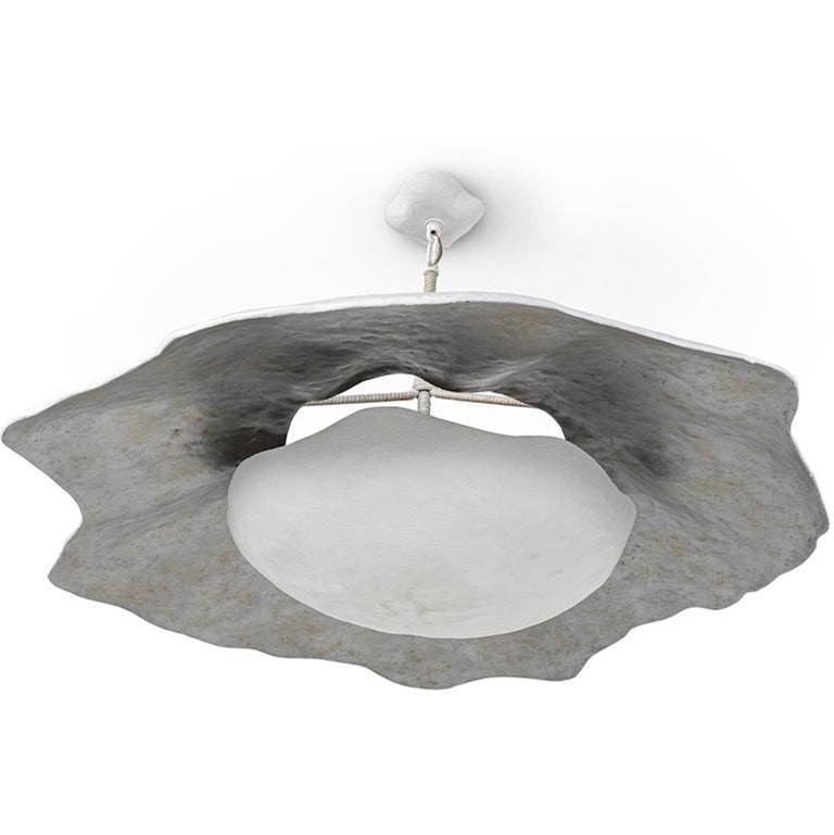 Palecek Lima Chandelier
