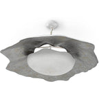 Palecek Lima Chandelier