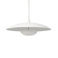 Palecek Capri Pendant Large