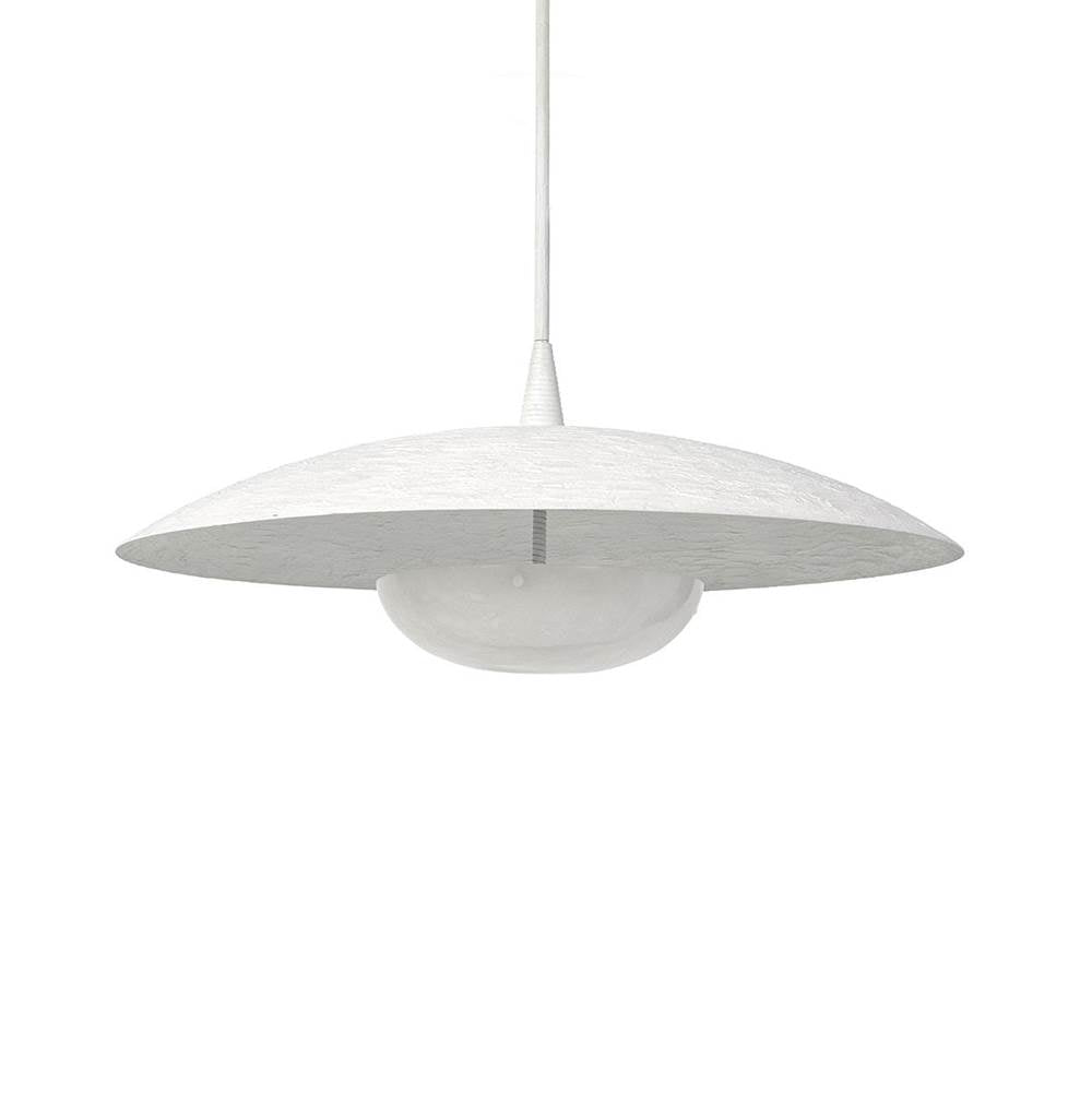 Palecek Capri Pendant Large