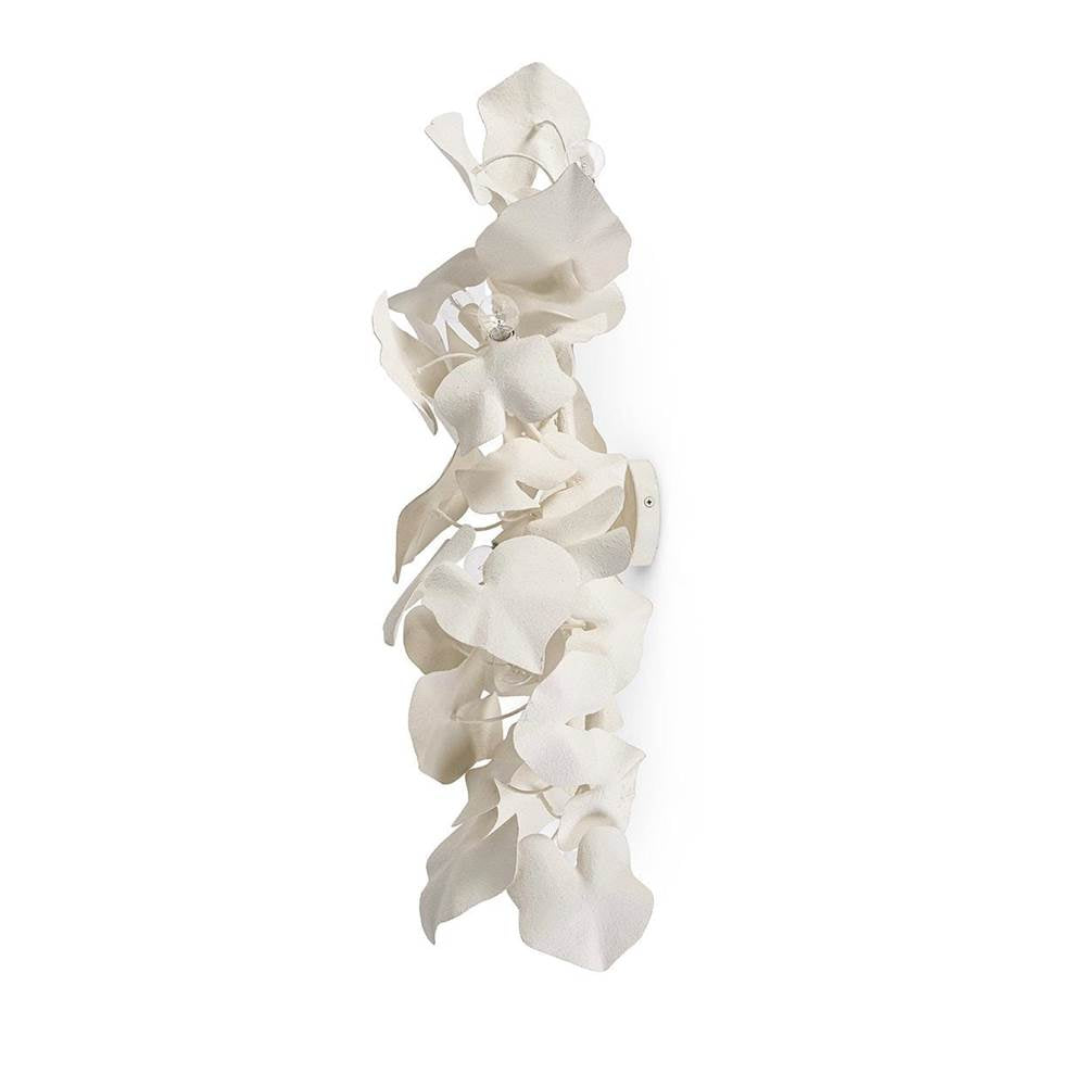 Palecek Claudia Sconce