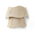 Palecek Seville Tiered Sconce