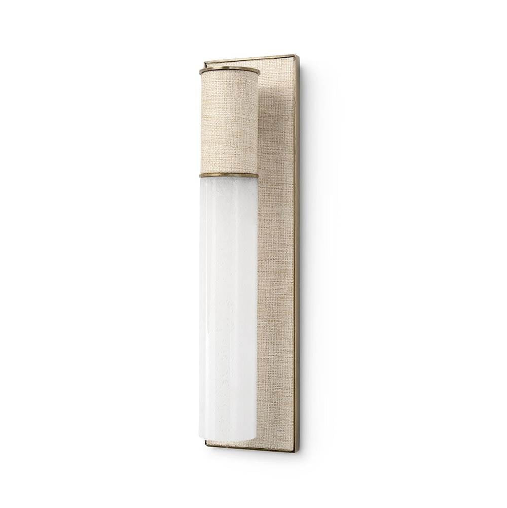 Palecek Vicente Sconce
