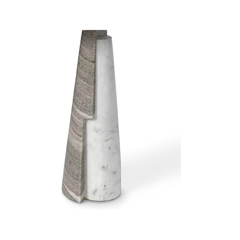 Palecek Caldwell Table Lamp