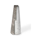 Palecek Caldwell Table Lamp