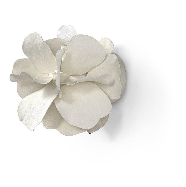 Palecek Virginia Sconce