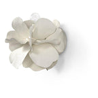 Palecek Virginia Sconce