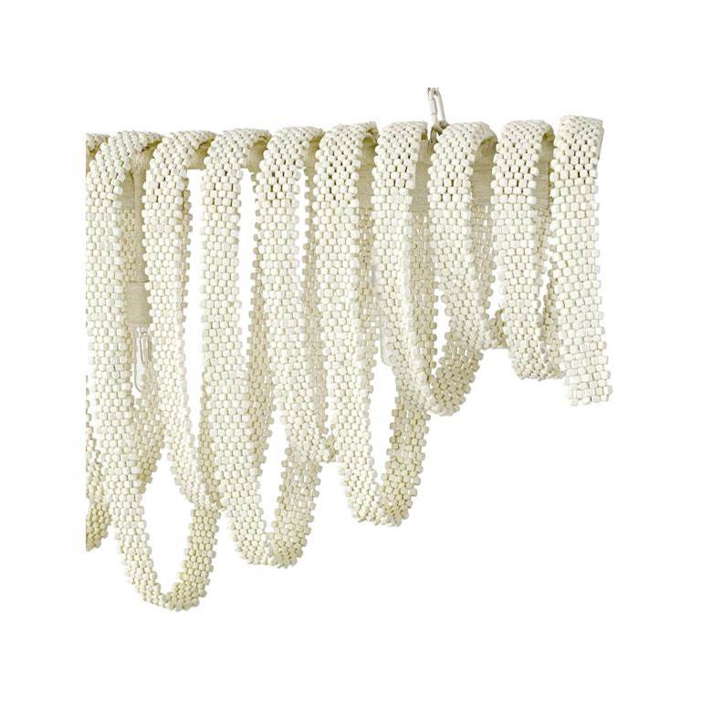 Palecek Raya Chandelier