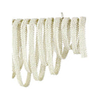 Palecek Raya Chandelier