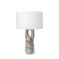 Palecek 2946-04  Arwen Table Lamp Image 1
