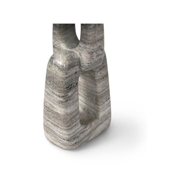 Palecek Arwen Table Lamp