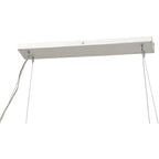 Palecek Virginia Oval Chandelier