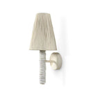 Palecek Lassiter Sconce
