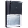 Satco  Led Turtle Safe Sm Wall Pack