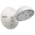 Satco  Remote Emerg Light Wp Lp